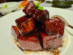 -三利音·浦之舟(滨江大道店)