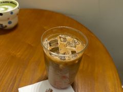-Reset Coffee 与海咖啡