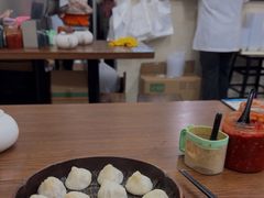 -万寿斋(山阴路店)