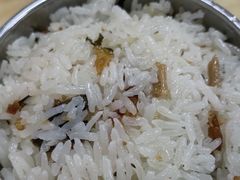 -辉记牛肉馆(泉州店)