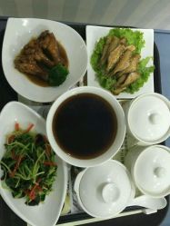 -贝美月子中心(海璟店)