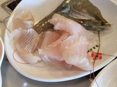 -重庆秦妈老火锅