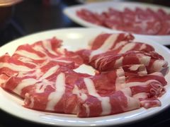 -老诚一锅羊蝎子(黄寺大街店)
