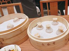 -鼎泰丰(SKP店)