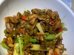 -大碗先生(沙湾天虹店)