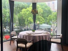 -子福慧(虹桥店)