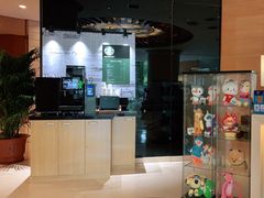 -天津水游城丽筠酒店