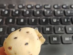 -吴越糕享(常熟万达店)