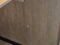 -必胜客(合肥紫云路店)