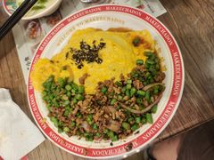 -孖记茶档·热腾茶餐(江南西plus店)