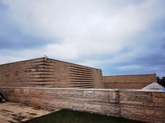 -盘龙城国家考古遗址公园