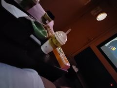 -金色印象·4K影院式足体养生(南滨印象店)