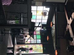 -听香·678茶铺(猛追湾店)