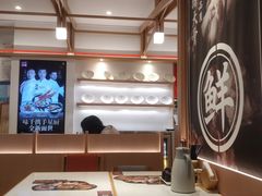 -巴黎春天(陕西路店)