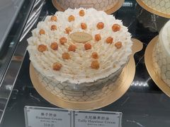 -布歌东京(合生汇店)
