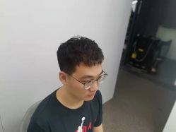 -东方美妍