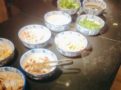 -福州天元国际威斯汀酒店·中国元素餐厅