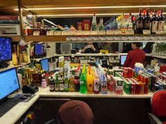 -华盛丰温州大排档(东三环南路店)