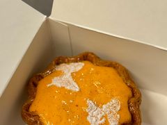-沁蝶 Butterfly Patisserie甜品蛋糕(北京瑰丽酒店)