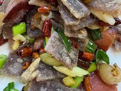 -贵州习酒京津区办事处(洋桥店)