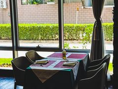 -ITA·意塔意大利餐厅(亦庄店)