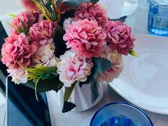 -必胜客(长瀛商业广场店)