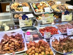 -阪急百货店(梅田总店)