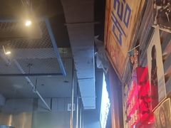 -大头叔烤鸡爪·朝鲜族烤串(天池路店)