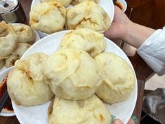 -牛街洪记小吃店(牛街店)