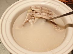 -茅溪菜·家宴(上品拾陆店)