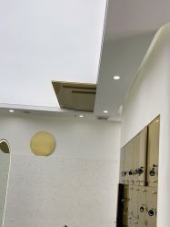 -JUNO hair salon