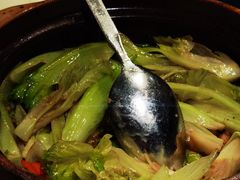 -陶陶居酒家(环市东店)