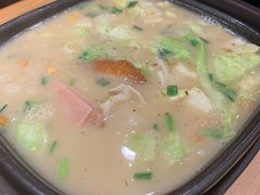 -阿香米线(吴中永旺梦乐城店)