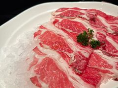 -重八牛府之小有名气(大望路店)