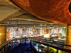 -方所(华润万象城店)
