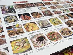 -北国之春东北菜馆(广南路店)