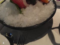 IMAG1301-星伦多自助料理·涮烤一体(虹悦城店)