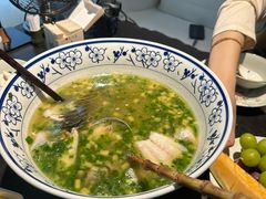 -花迹(富春江东街店)