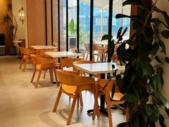 -Nana And Her Friends Restaurant 娜娜家(小寨原力场店)