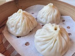 -利苑酒家(金宝店)