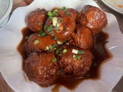 -妈妈的小作坊(陈家镇店)