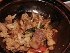 -上海人家花樣年华(中山公园店)