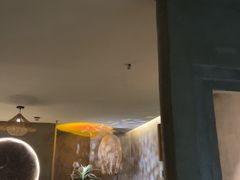 -施奈儿.洗头頭療.按摩SPA.采耳(上梅林店)