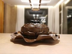 景观位-无味舒食(环岛路店)