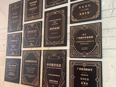 -蕉叶·泰国歌舞风情(世贸店)