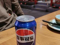 -红胖胖龙虾王·本地菜