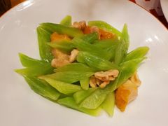 -津菜典藏河西店(水上店)