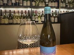 -Wine&Dine Le Bouchon法式酒馆