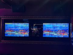 -温莎KTV(珠江路店)
