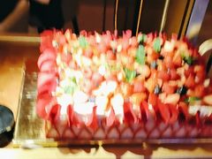 -牛排家(宁波阪急店)